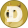 dogecoin-doge-logo