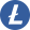 litecoin-ltc-logo