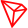 tron-trx-logo